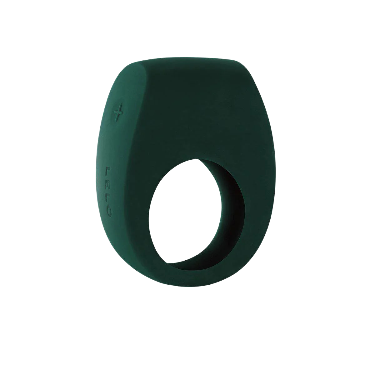  So sánh LELO TOR 2 vòng rung đôi tăng khoái cảm cho cặp đôi  cao cấp 