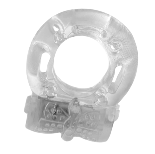  Kho sỉ Lord Cock Ring Lurtz Rung Cứng Dài Huyền Thoại  loại tốt 