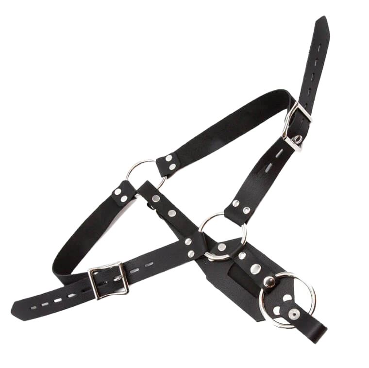  Đánh giá Kinklab Dây Đai Ỉa Plug Vòng Đeo Gốc Thắt Lưng  giá sỉ 