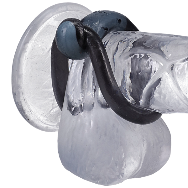  Review FIRMTECH Max Ring Siết Ống Niệu Tăng Cương  chính hãng 