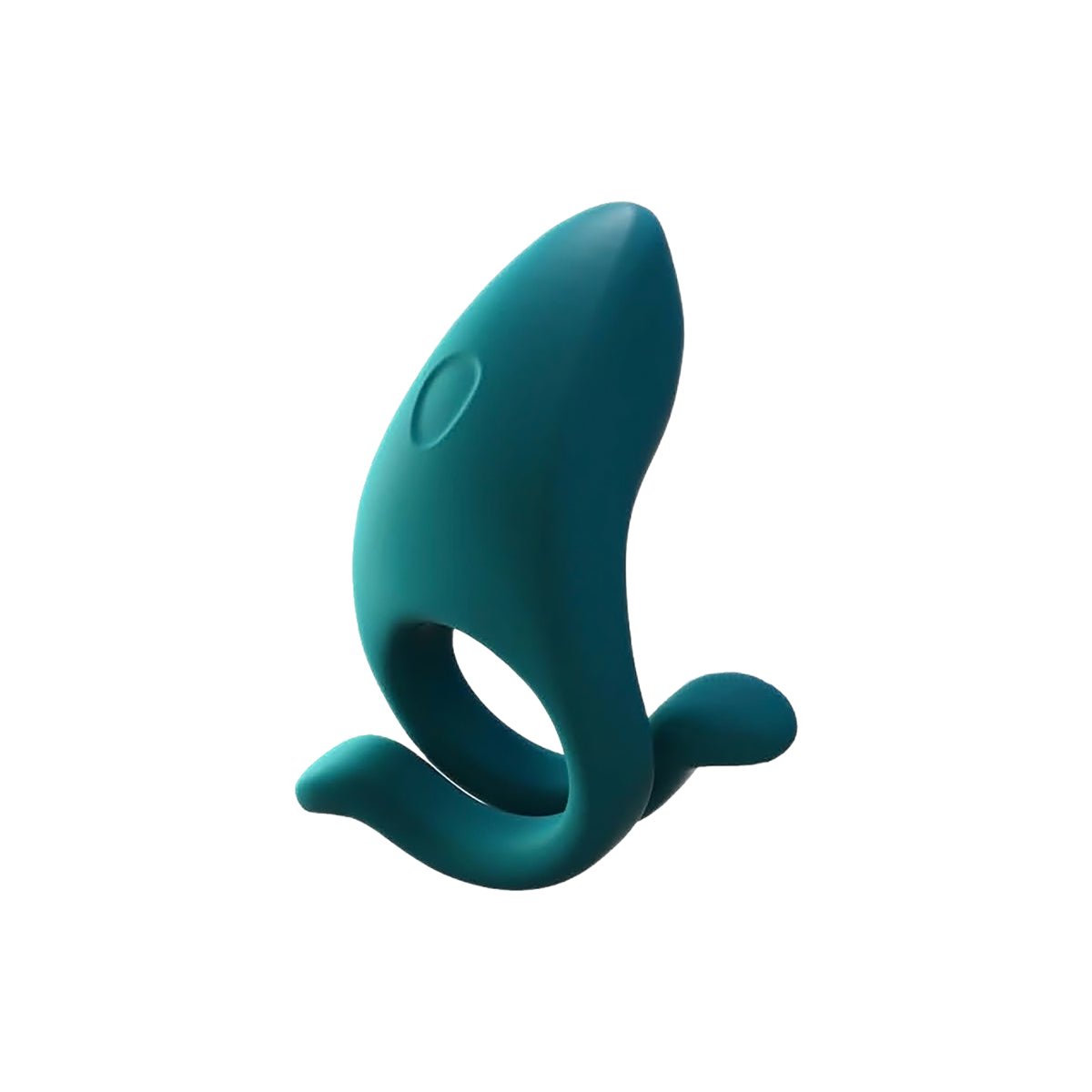  Giá sỉ Dame Hug Ring Rung Điều Chỉnh Siêu Thoải Mạnh  chính hãng 