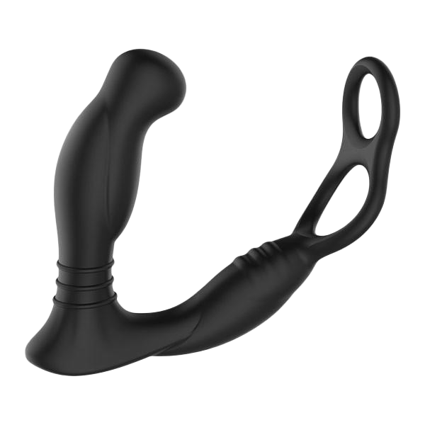  Sỉ Nexus Simul8 massage tuyến tiền liệt rung kép đa điểm giá rẻ 