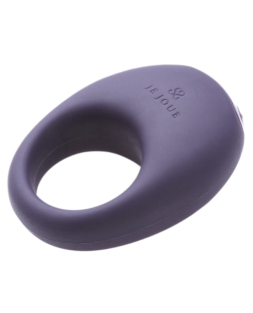  Sỉ Vòng dương vật Je Joue Mio mềm kéo dài cực khoái giá rẻ 