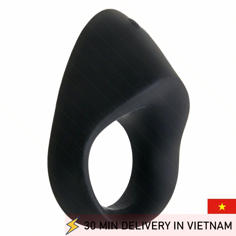 Penis Ring Night Rider Long Lasting Support 