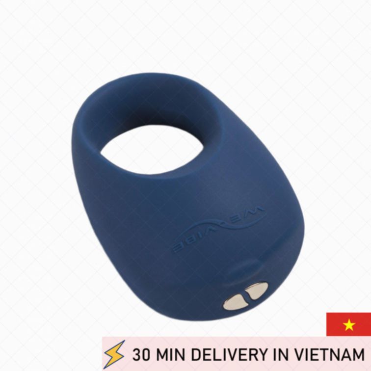 Penis ring enhance stamina strong firm erection 