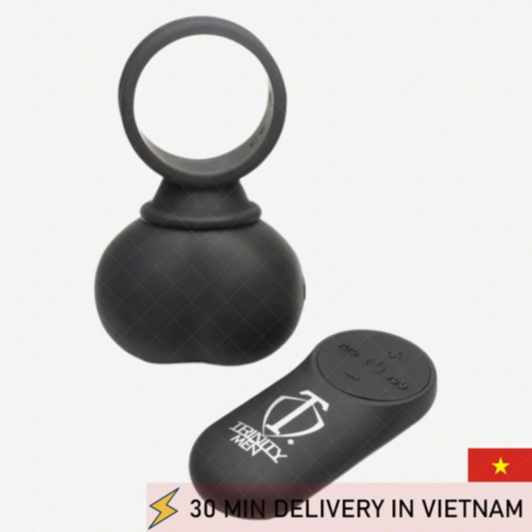 28X Vibrating Balls Large Size Intense Stimulation 