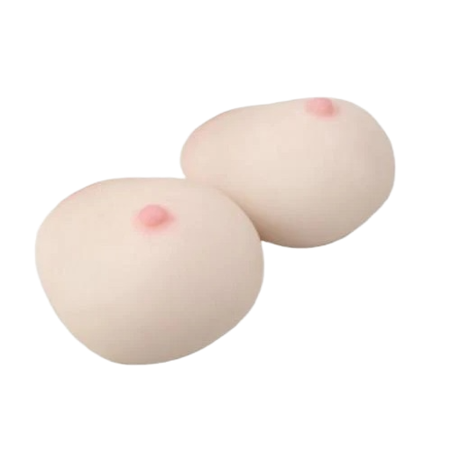  Đánh giá Tomax Quty Nipple Soft Siêu Mềm 10cm  hàng mới về 