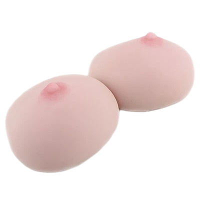  Đánh giá Tomax Quty Núm Vú TPE Bình Thường Siêu Thực  giá tốt 