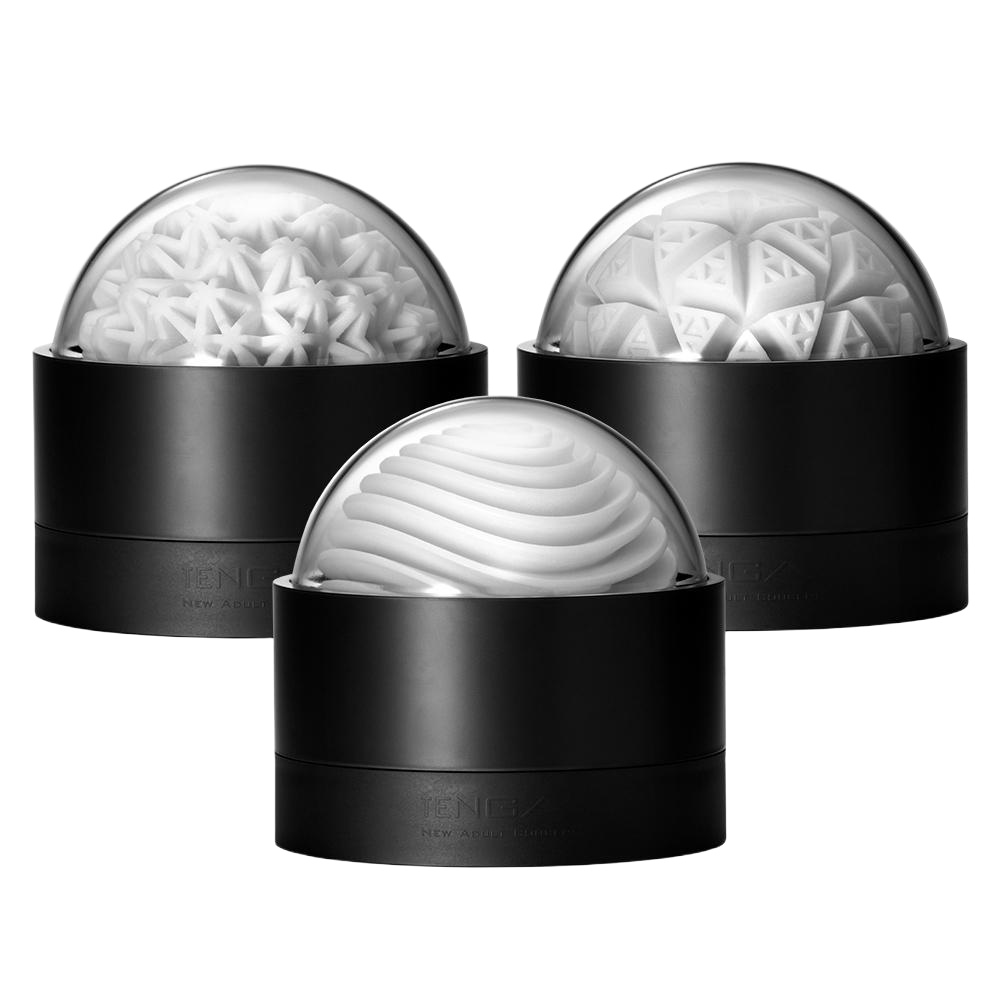  Giá sỉ Tenga GEO Masturbator Nghệ Thuật Giấu kín Siêu Thú  tốt nhất 