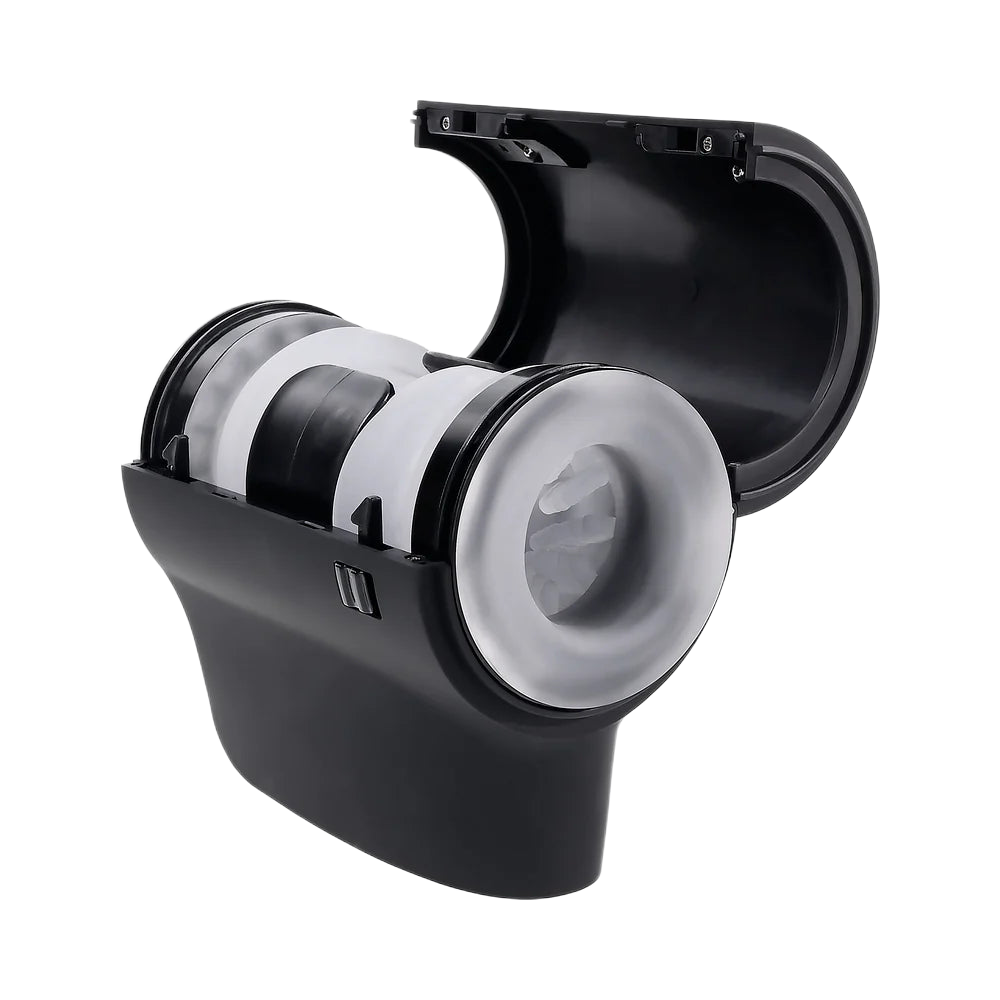  Bỏ sỉ Playboy Come Along Stroker Du Lịch Siêu Mạnh  giá tốt 