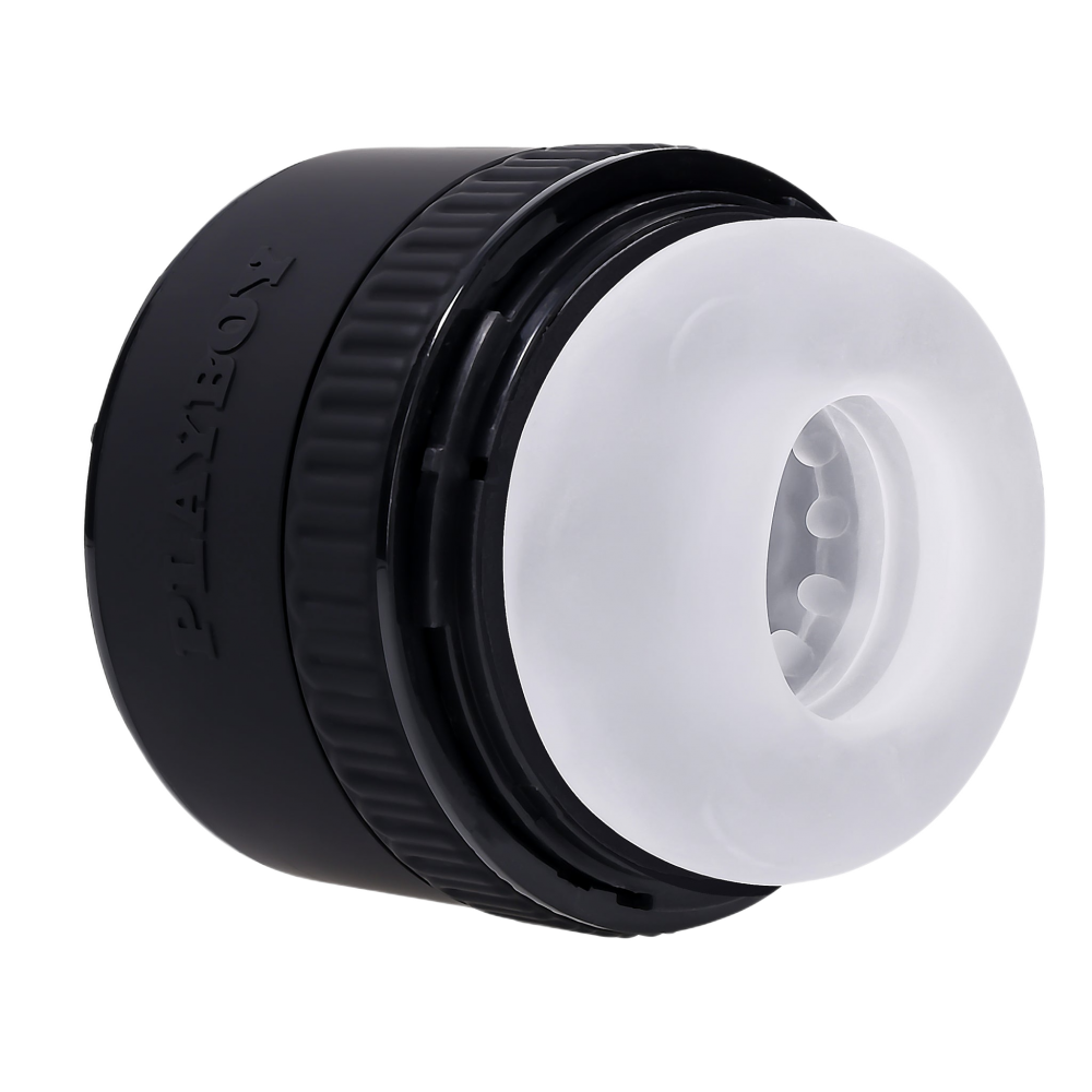  Mua Playboy Tight End Stroker Đôi Lối Siêu Thật  giá sỉ 