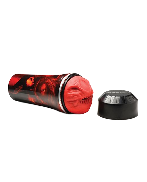  Mua Creature Cocks Dragon Snatch stroker rồng thổi kèn cực khoái giá rẻ 