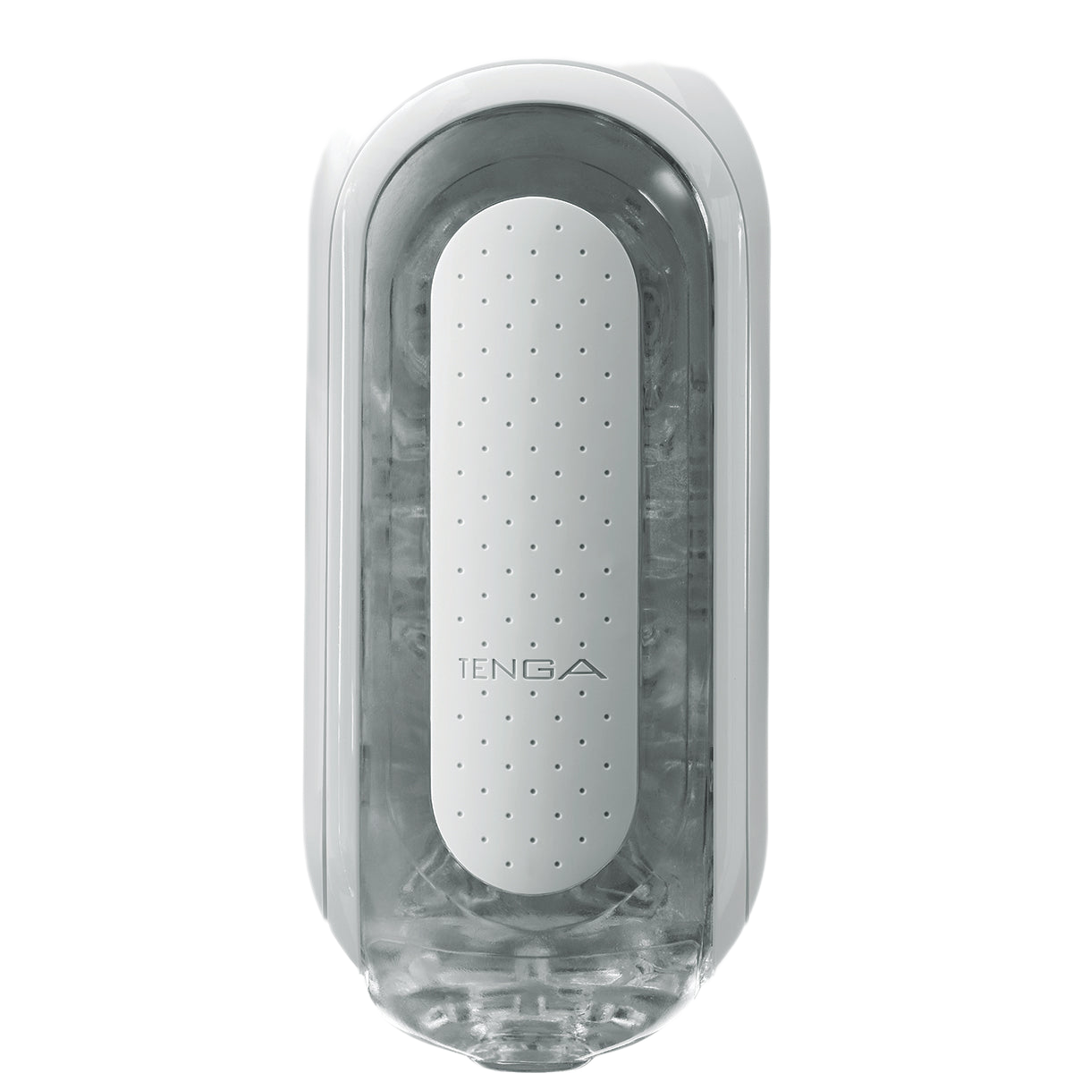  Shop bán Tenga Flip Zero EV Rung Hút Cao Cấp  hàng mới về 