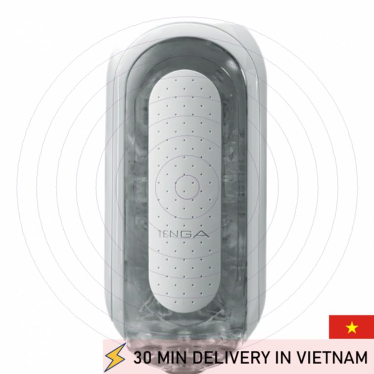 Premium Vibrating Stroker Strong Suction Tech 