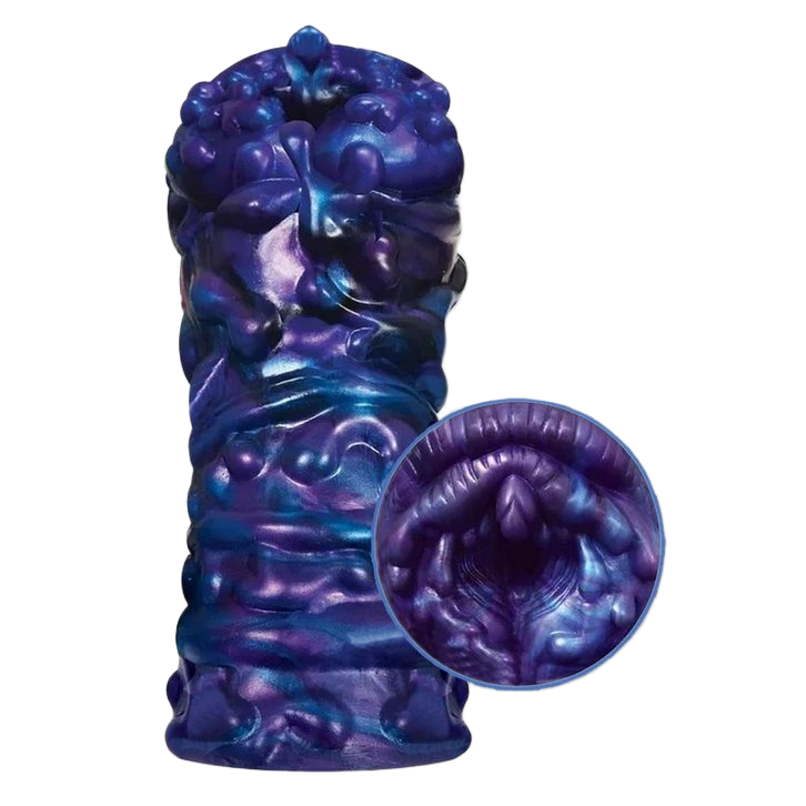  Đại lý Alien Nation Lagos Khổng Lồ Siêu Mềm Mại Thú Vị  có tốt không? 