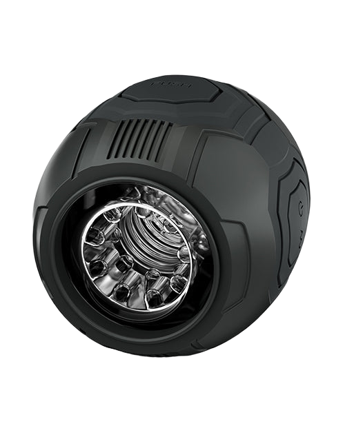  Sỉ Blush Dome X Auto Masturbator Siêu Mạnh  hàng mới về 