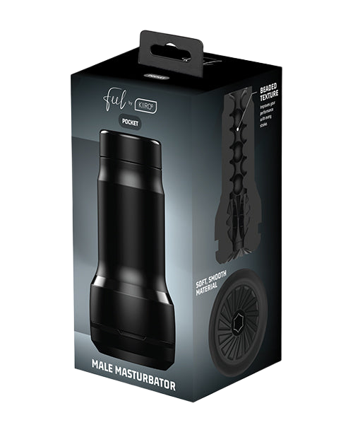  Đánh giá KIIROO Feel Pocket Stroker Nhỏ Giọt Bí Mật Siêu Tiện  chính hãng 