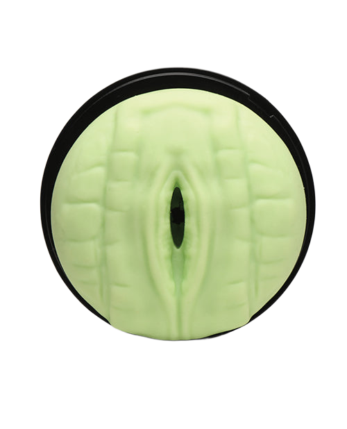  Đánh giá Creature Cocks Raptor Stroker Tụt Rồng Thực Tế  có tốt không? 