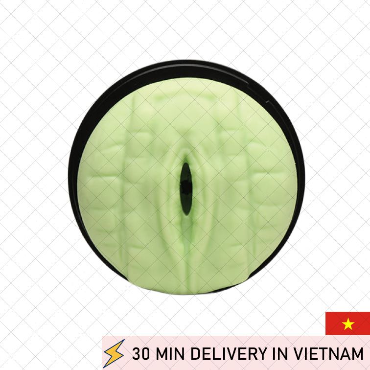 Creature Cocks Raptor Stroker Fantasy Toy 