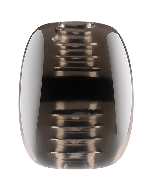  So sánh Zero Tolerance Stroke To Go Di Động Siêu Sướng giá rẻ 