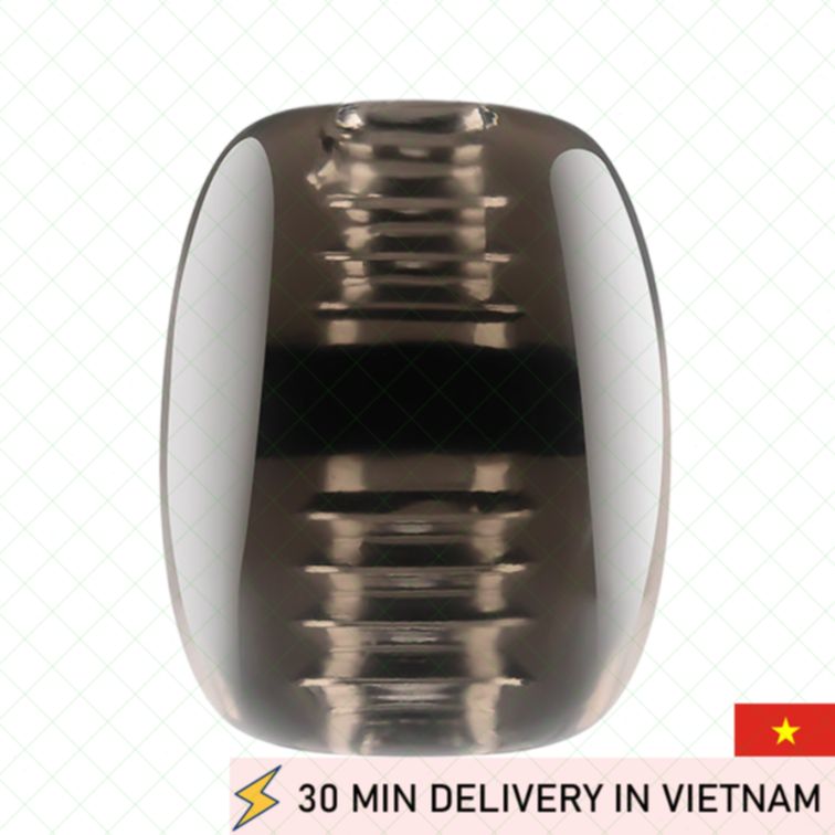 Portable Stroker Compact Travel Pleasure 