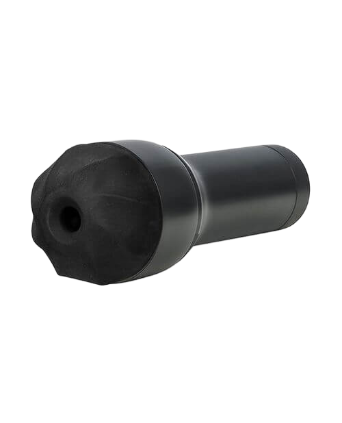 Cung cấp KIIROO FeelSensation Stroker Xung Đột Cực Khoái Tay  hàng xách tay 