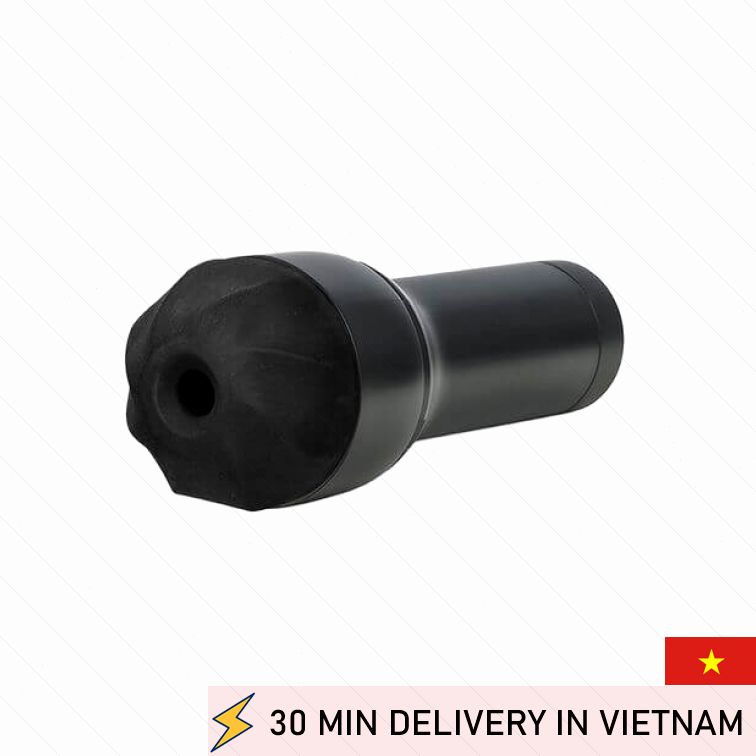 Interactive Stroker Kiiroo Feel Sensation Pro 