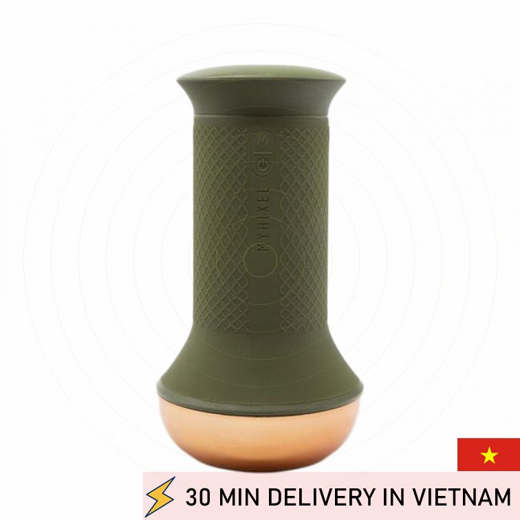 Male Stamina Trainer Device Endurance Boost Tool 