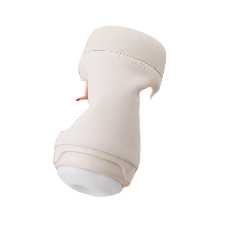  Sỉ Tenga Puffy Siêu Mềm Như Kẹo Dẻo Thắng Giải Red Dot 2023  tốt nhất 