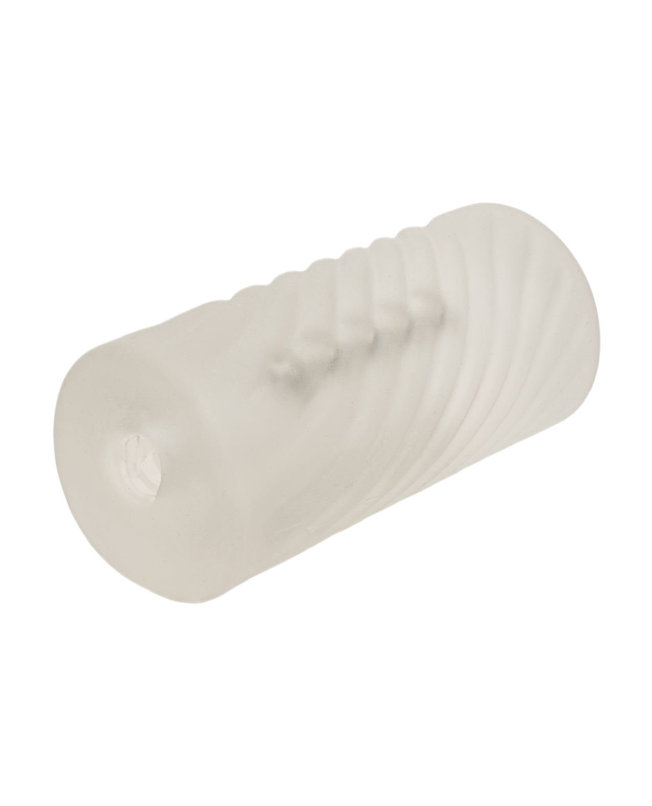  Bảng giá Pop Sock Beaded Stroker Kéo Dẻo Siêu Cảm  nhập khẩu 