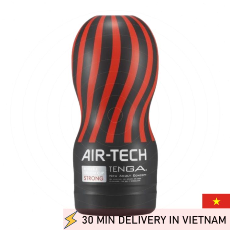 Vacuum Cup Masturbator Strong Suction Reusable 