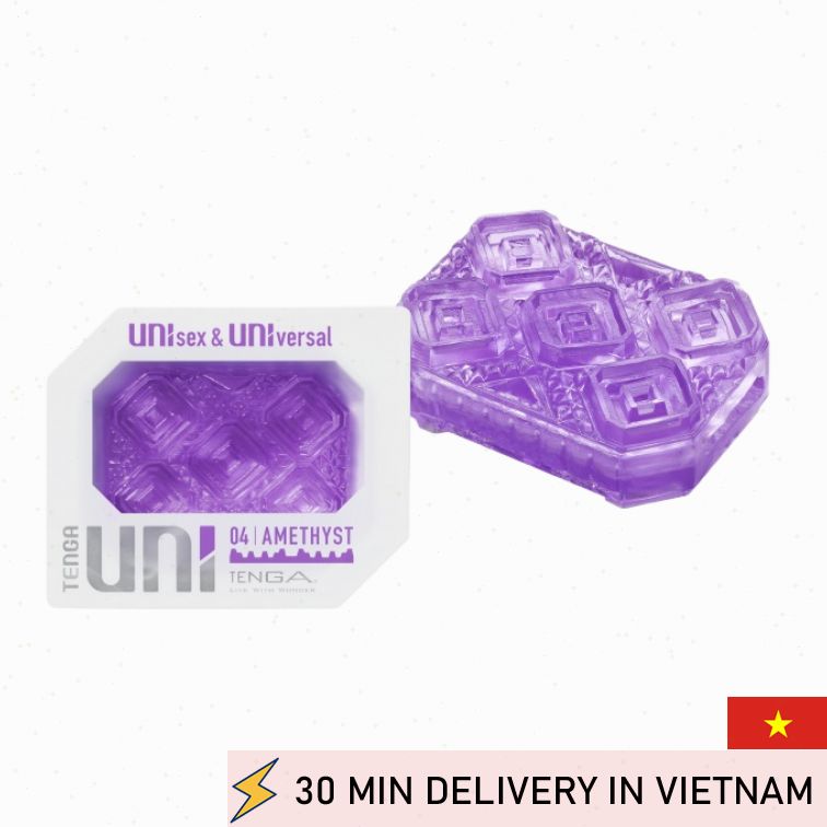 Unisex Stroker Cup Multi Use Soft Pleasure 