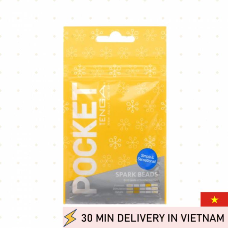 Compact Pocket Stroker Snow Texture Travel Friendly 