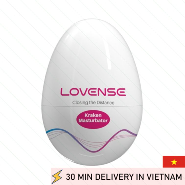 Egg Vibrator Small Powerful Remote Control Pleasure 