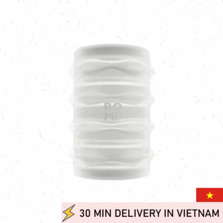 Mini Masturbator Oral Style Compact Easy Use 