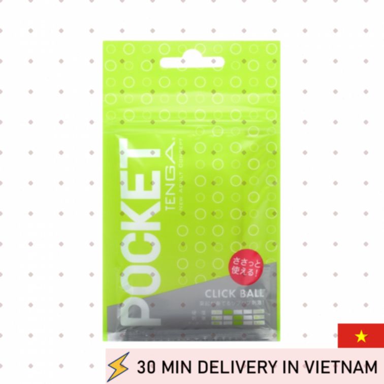 Pocket Masturbator Egg Soft Texture Discreet Fun 