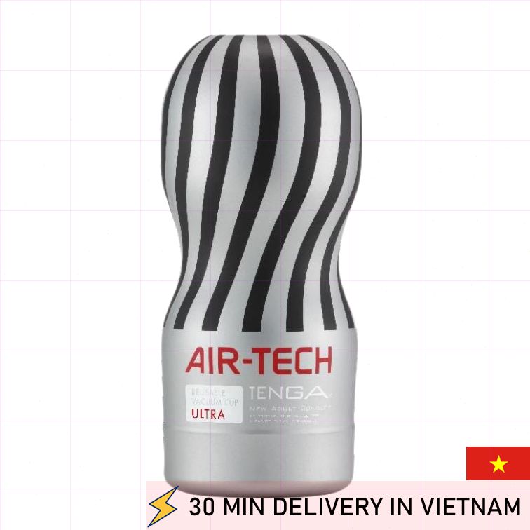 Reusable Vacuum Cup Large Size Strong Suction 