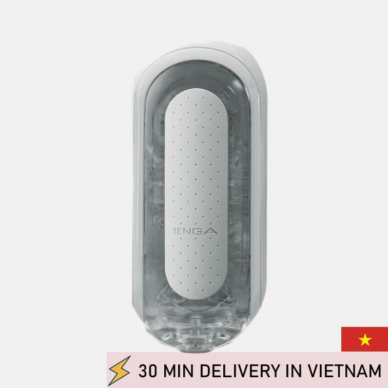 Premium Masturbator Sleeve Advanced Design 