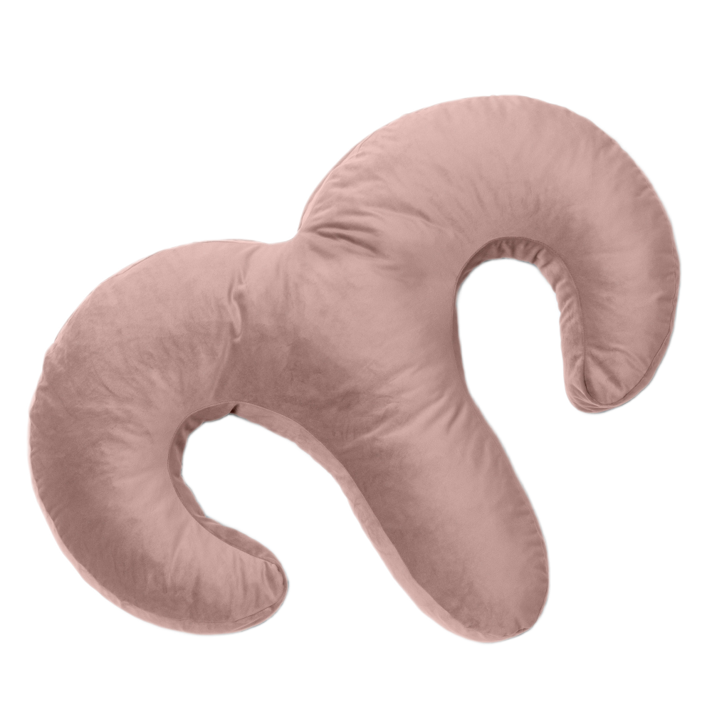  Phân phối Liberator Arie Duo Mount Cặp Đôi Rung Túi Thỏa Mãn  loại tốt 