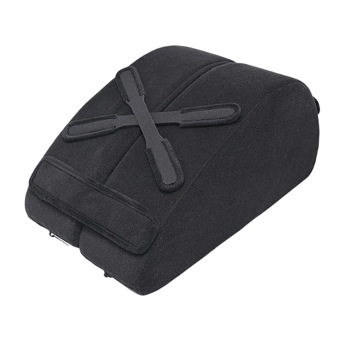  Nơi bán Sportsheets Pivot Giá Đỡ Đồ Chơi Linh Hoạt giá rẻ 