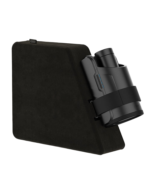  Giá sỉ KIIROO KEON Gối Đa Năng Nâng Tầm Khoái Lạc  loại tốt 