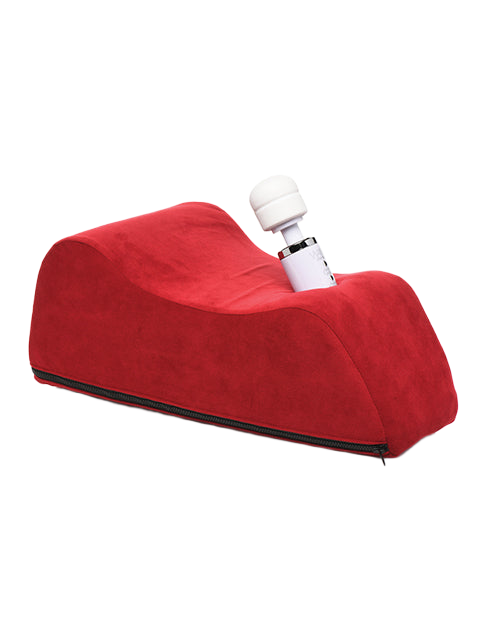  Shop bán Bedroom Bliss Gối Đỡ Wand Rung Thoải Mái  chính hãng 