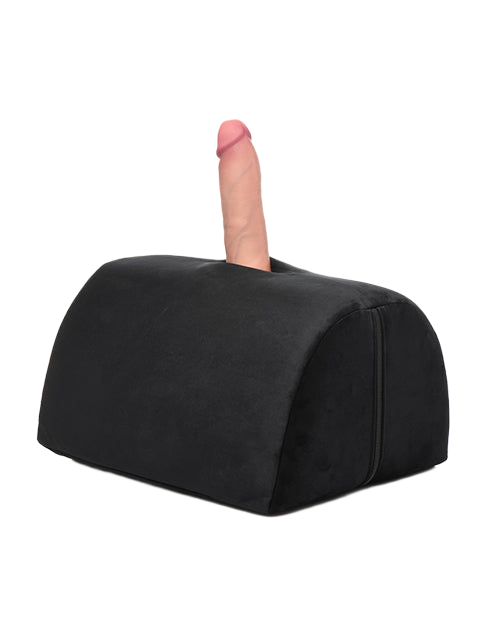  Sỉ Bedroom Bliss Gối Địt Siêu Êm Ái  mới nhất 