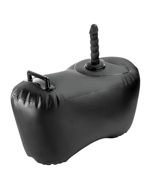  Review Body Dock Inflatable Seat Tăng Vui Vẻ Solo Couple  cao cấp 