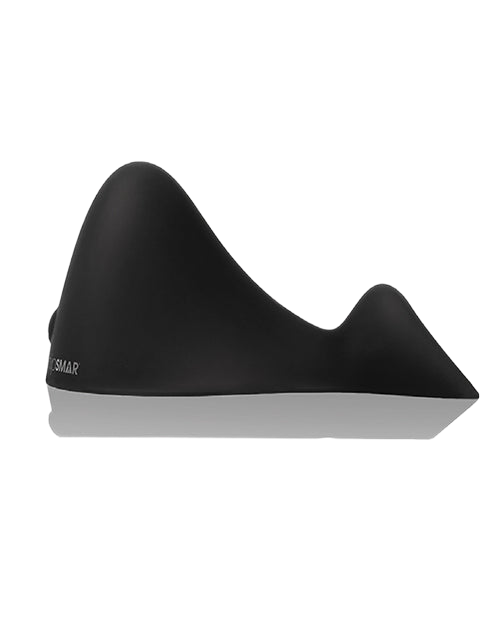  Đại lý WhipSmart Bump Grind Rideable Vibro Siêu Cọ Xát Điên Rồ  có tốt không? 