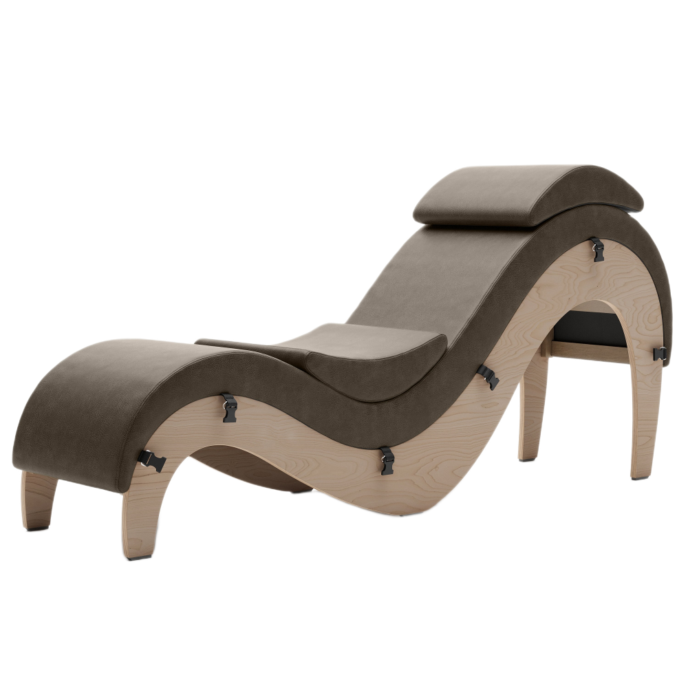  Đại lý Supervio Chaise Tantric Còng Tay Sang Trọng  giá tốt 