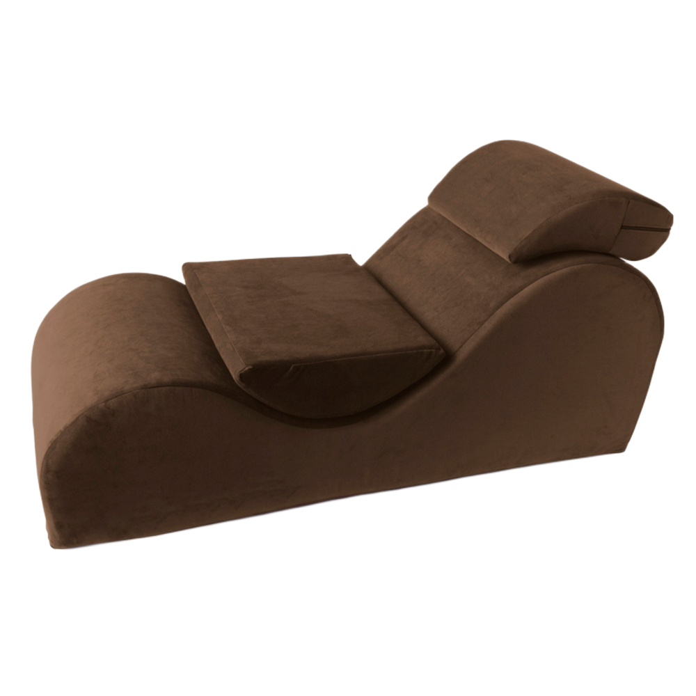  Kho sỉ Liberator Esse Lounger Đa Năng Erotic Siêu Thoải Mái  hàng mới về 