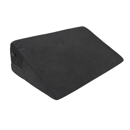  Mua Sportsheets Pivot Positioner Tư Thế Mới Thỏa Mãn Đa Năng  tốt nhất 