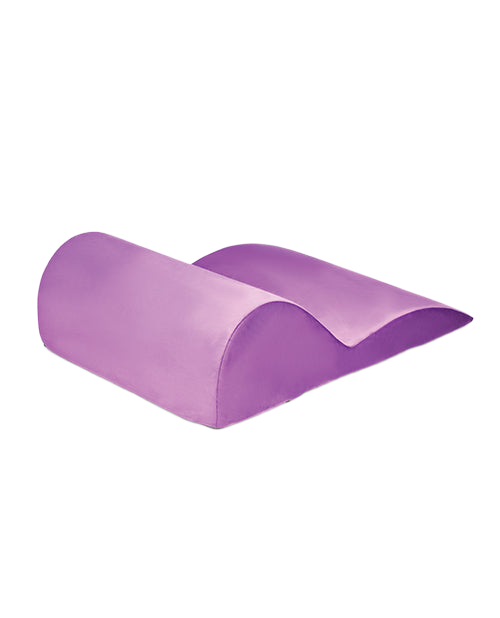  Mua Bedroom Bliss Love Cushion Gối Tình Yêu Nâng Hông giá rẻ 