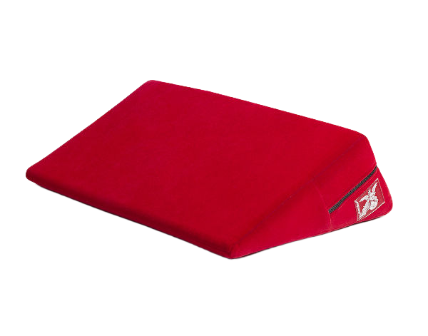 Cung cấp Liberator Wedge Gối Tình Dục Đỏm G-Spot Sâu  hàng mới về 